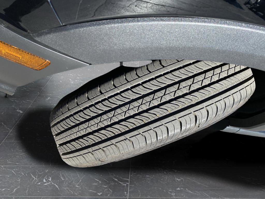 New 2025 Ford Bronco Sport Big Bend w/ Convenience Package image 49