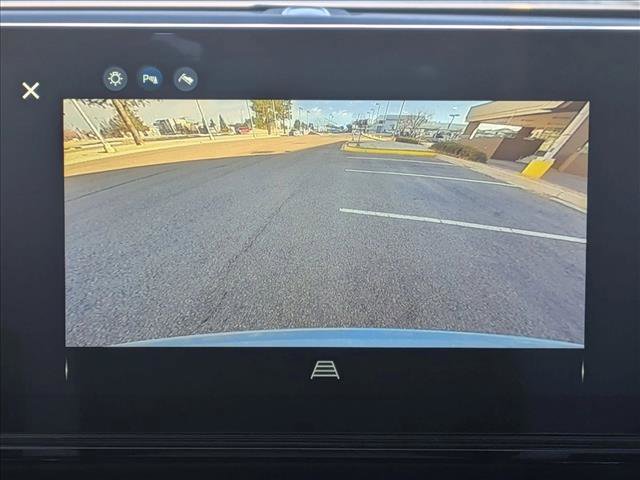 New 2026 Honda Prologue Touring image 12