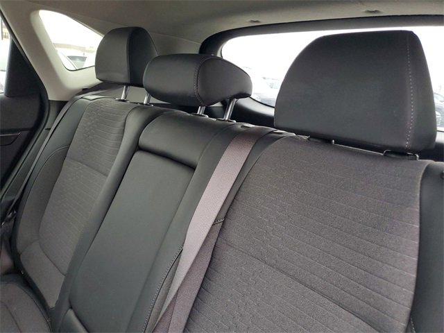 Used 2023 Kia Seltos S image 12