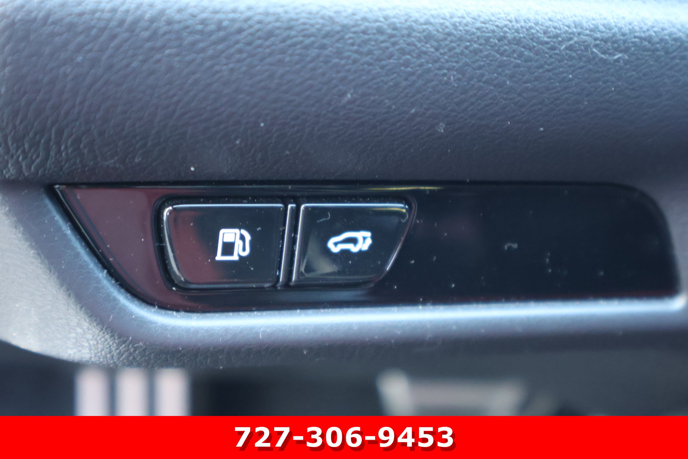 Used 2024 Lexus NX 350 F Sport AWD/4WD image 21