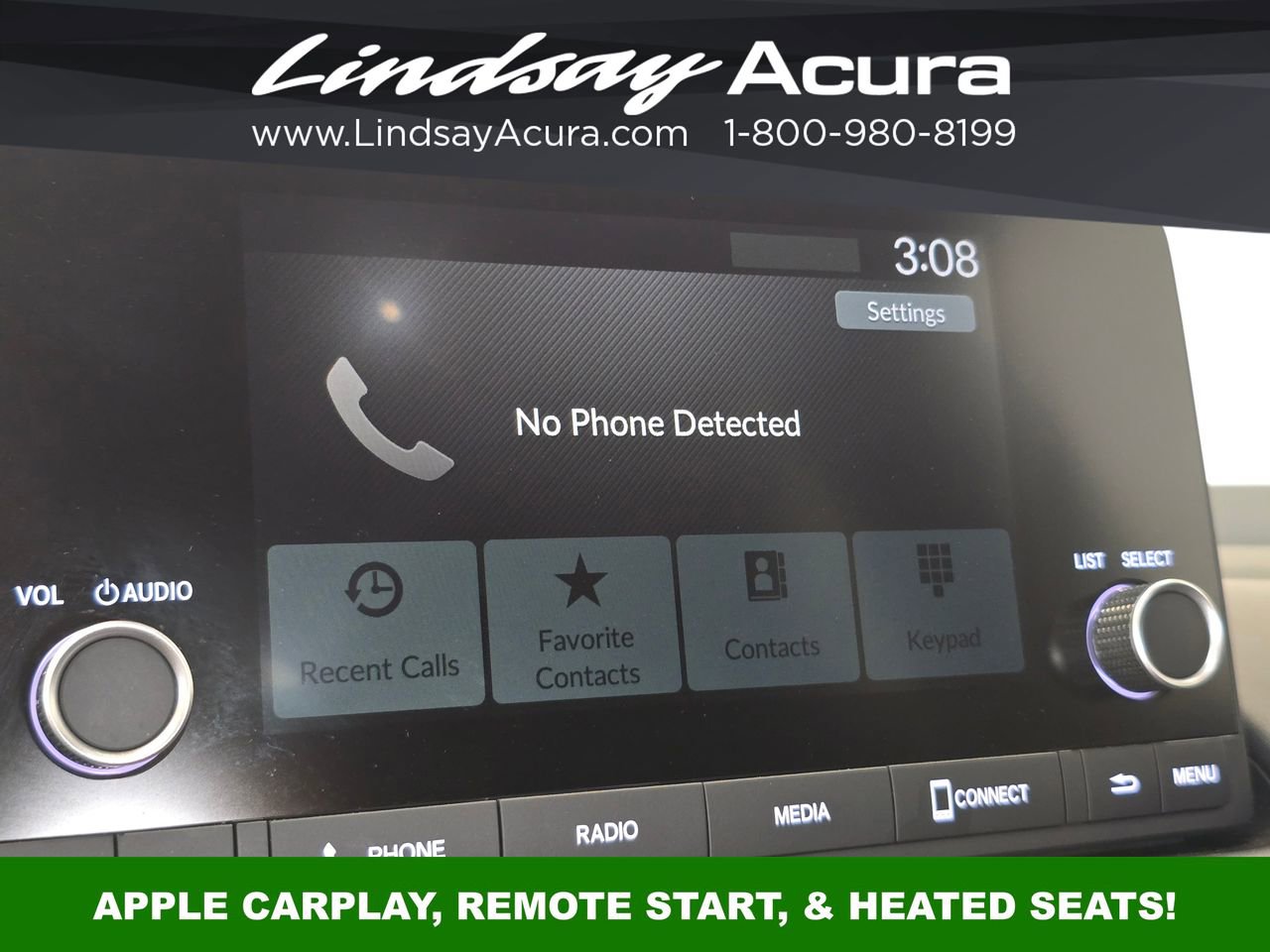 Used 2024 Honda HR-V Sport image 19