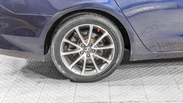 Used 2019 Acura TLX V6 image 35