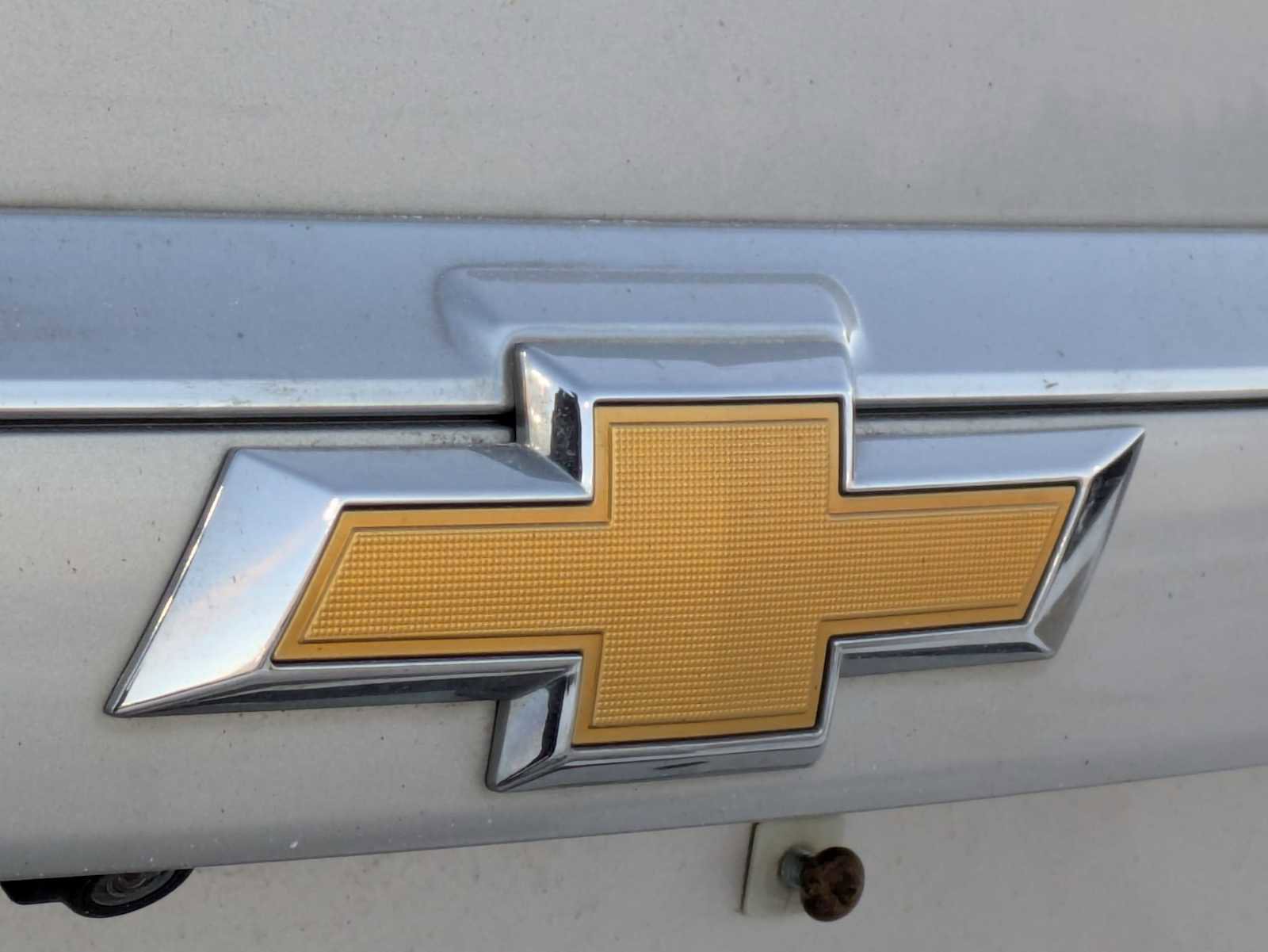 Used 2017 Chevrolet Equinox LT w/ Convenience Package image 11