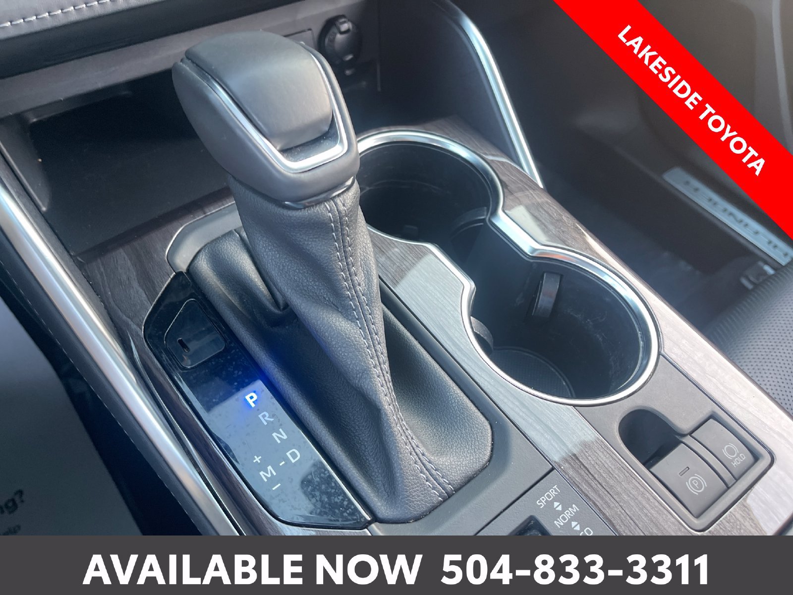 Used 2022 Toyota Highlander Limited AWD/4WD image 31