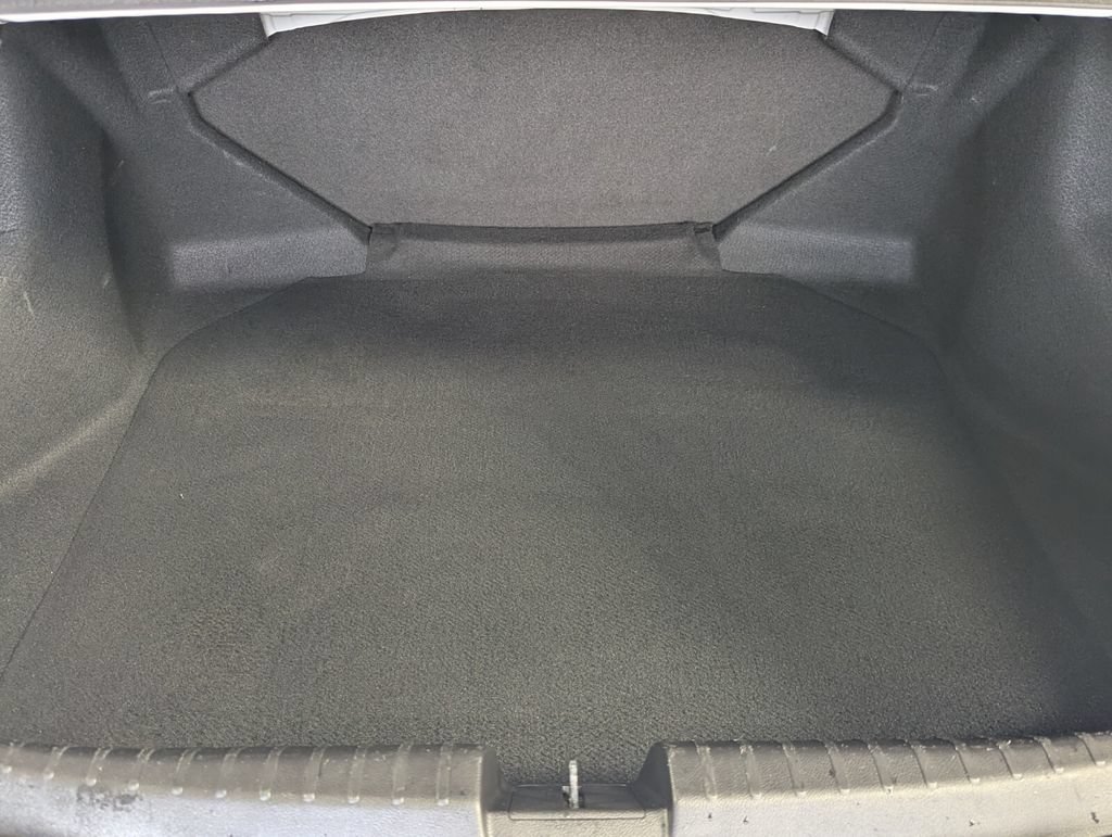 Used 2016 Acura ILX FWD image 25