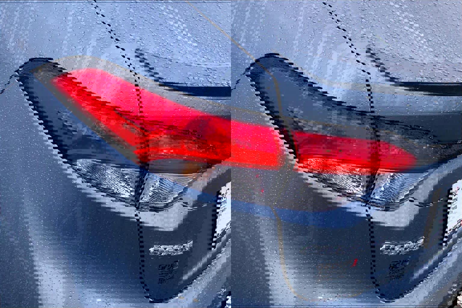 Used 2026 Toyota Corolla SE w/ SE Package image 51