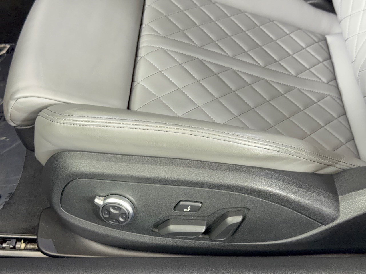 Used 2024 Audi S5 Premium Plus AWD/4WD image 16