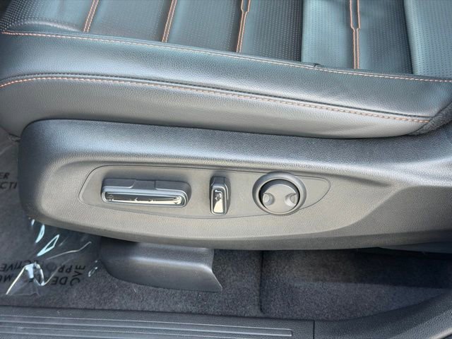 Used 2024 Honda CR-V Sport Touring image 21