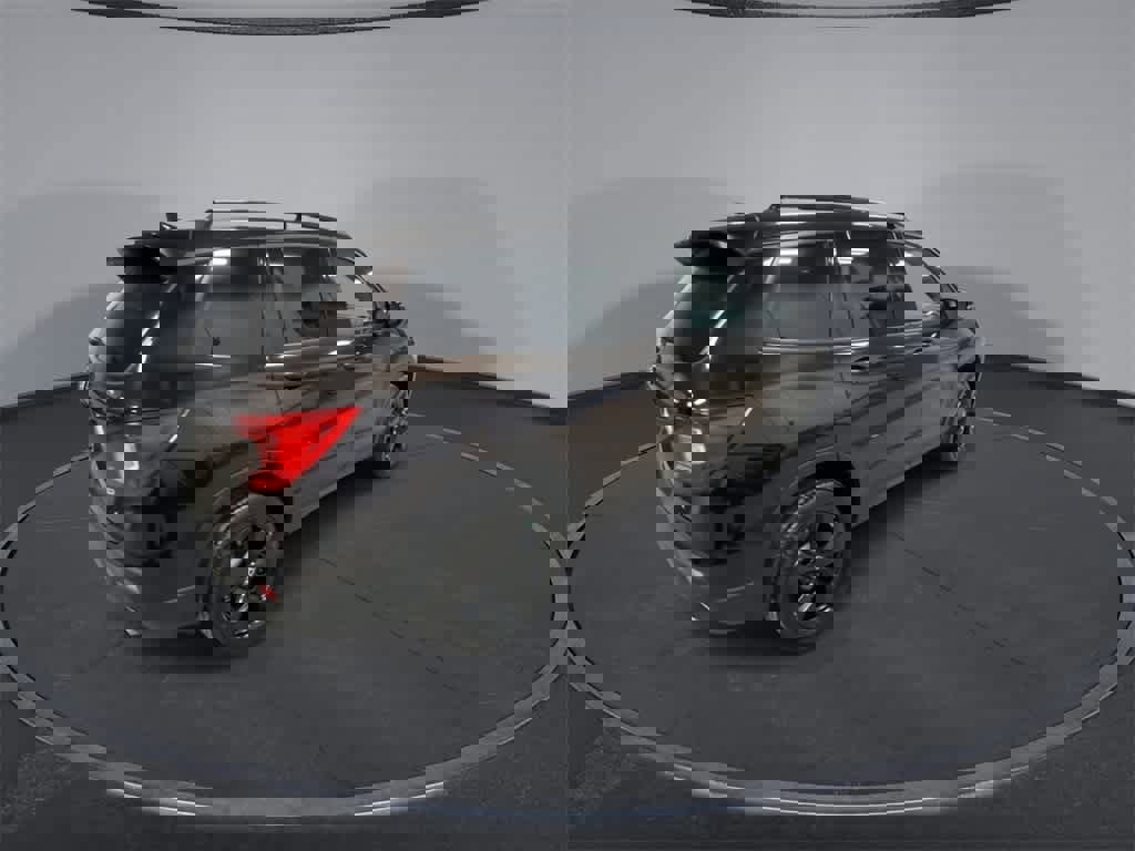 Used 2021 Honda Passport Elite image 8