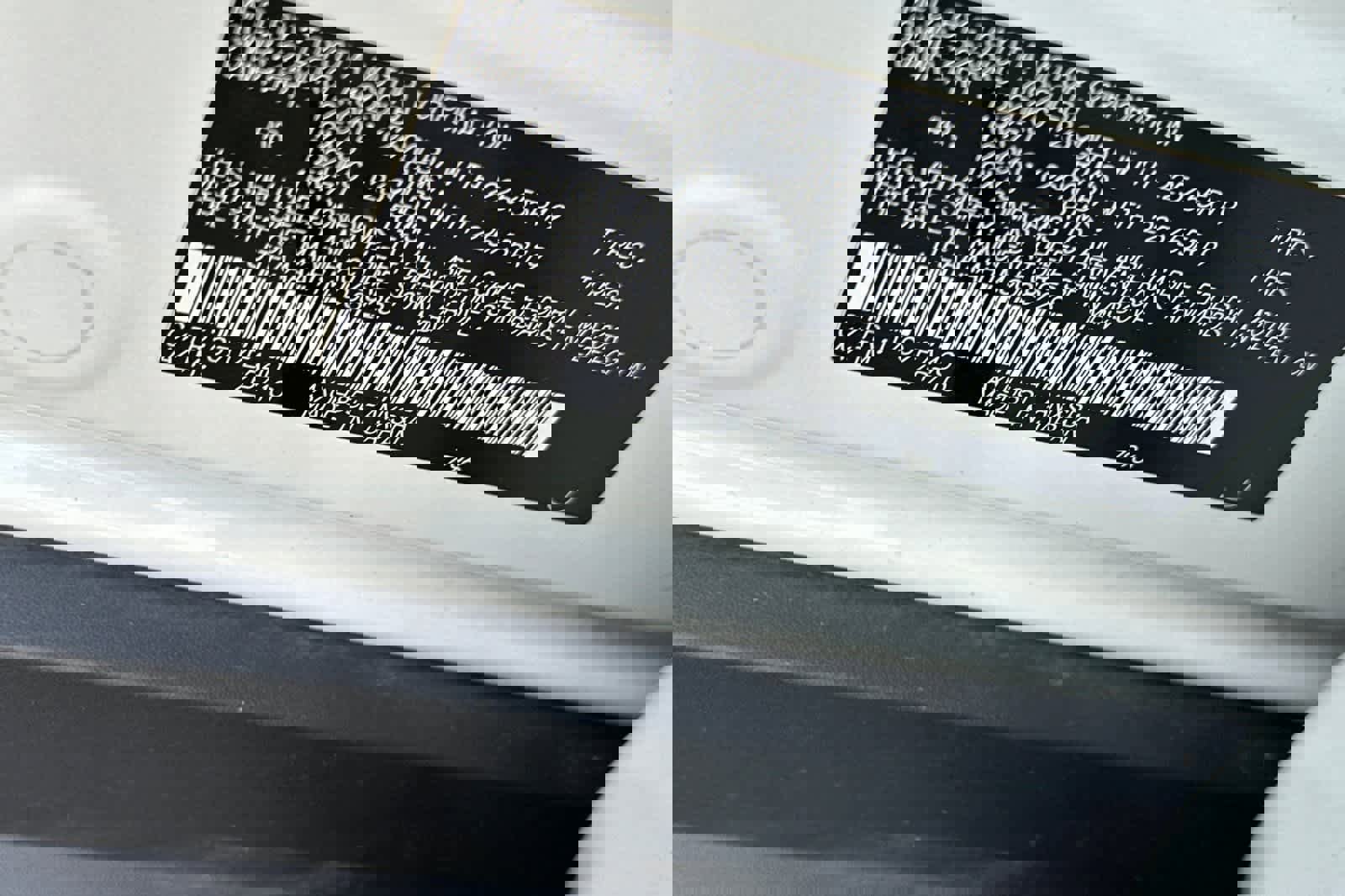 Used 2021 Toyota Venza Limited image 29