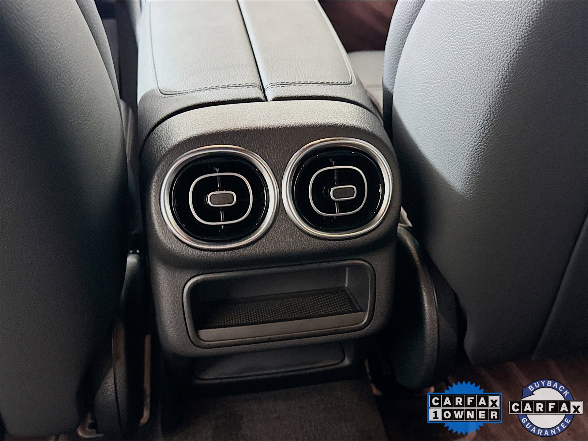 Certified 2024 Mercedes-Benz GLC 300 4MATIC image 26