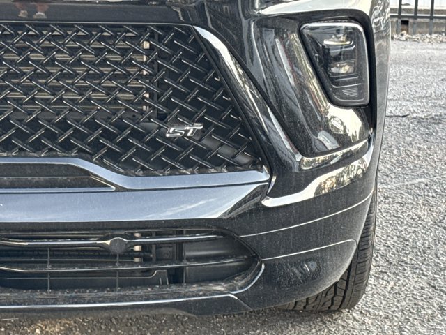 New 2026 Buick Enclave Sport Touring w/ Power Package FWD image 14