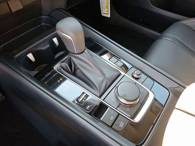 New 2026 MAZDA CX-50 2.5 Hybrid w/ Weather Package image 16