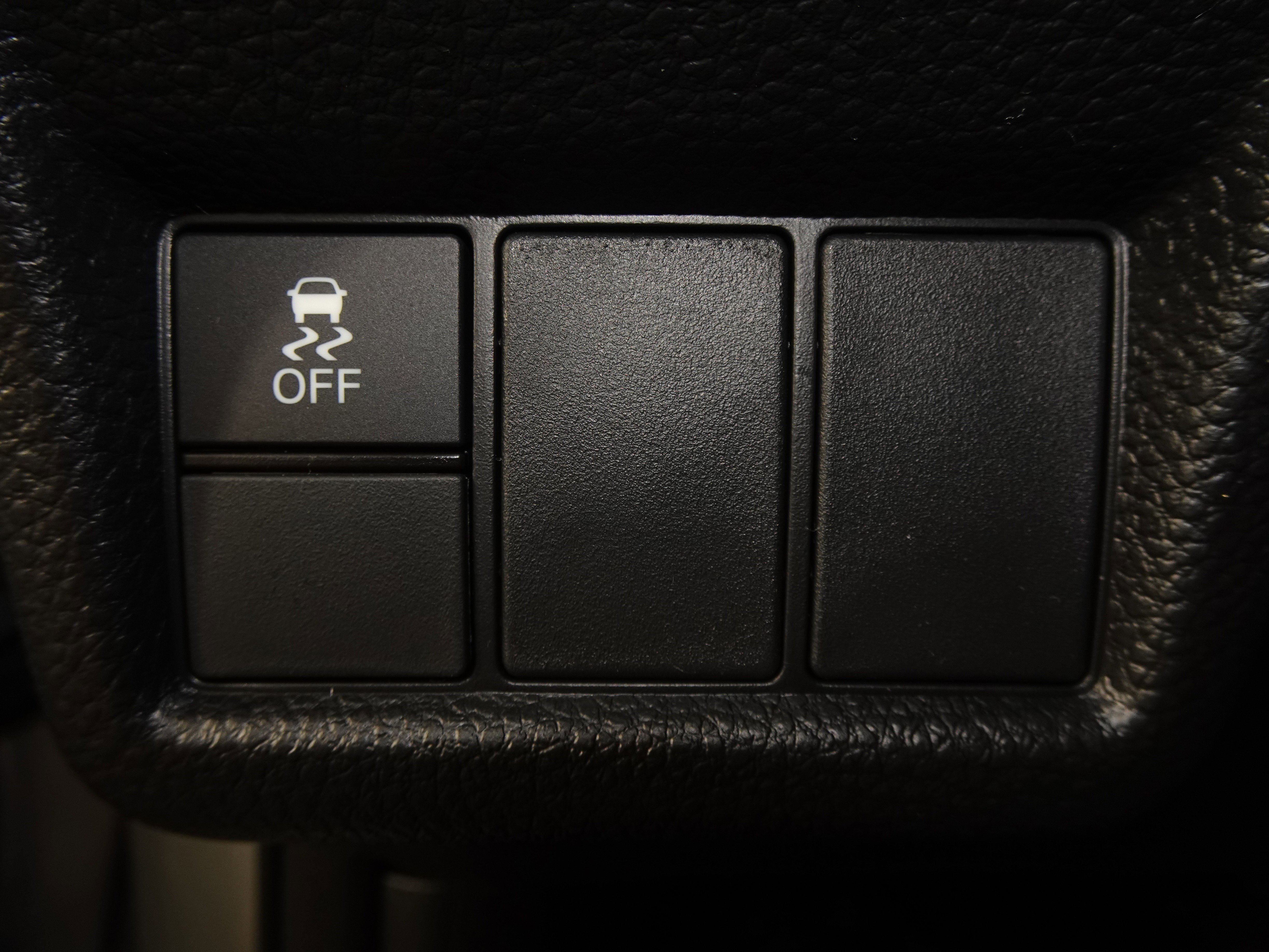 New 2026 Honda Civic Sport Touring image 34