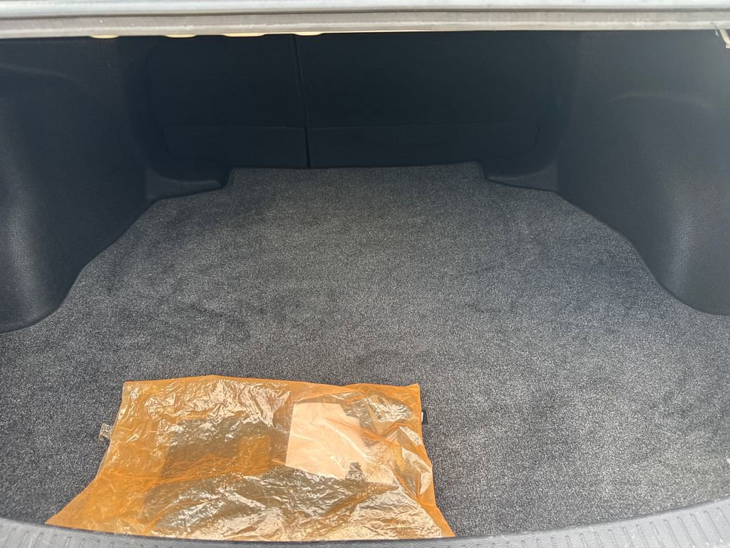 Certified 2020 Toyota Corolla LE FWD image 27