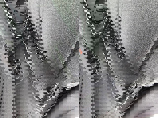 New 2026 Jeep Gladiator Sport image 23