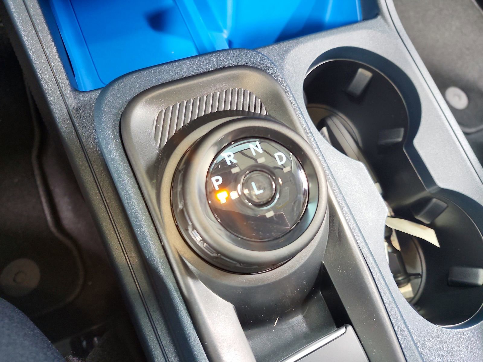 New 2026 Ford Maverick XLT w/ XLT Luxury Package image 26