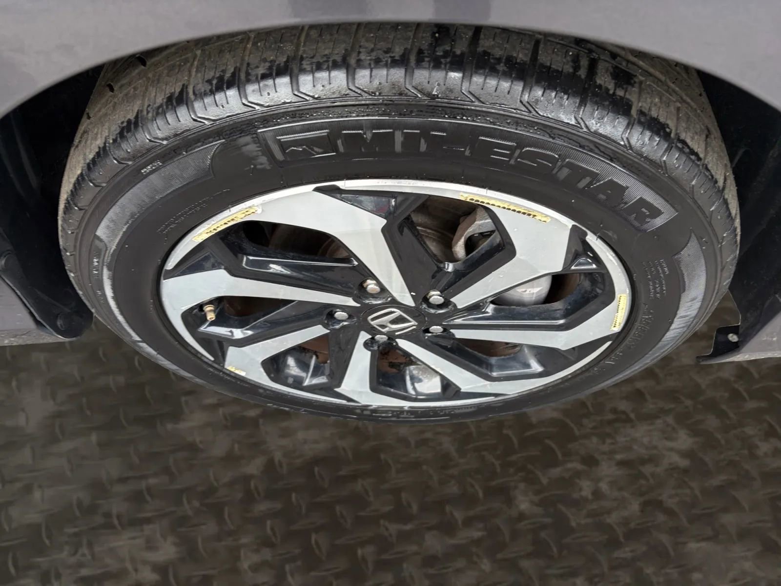 Used 2016 Honda Accord LX-S image 32