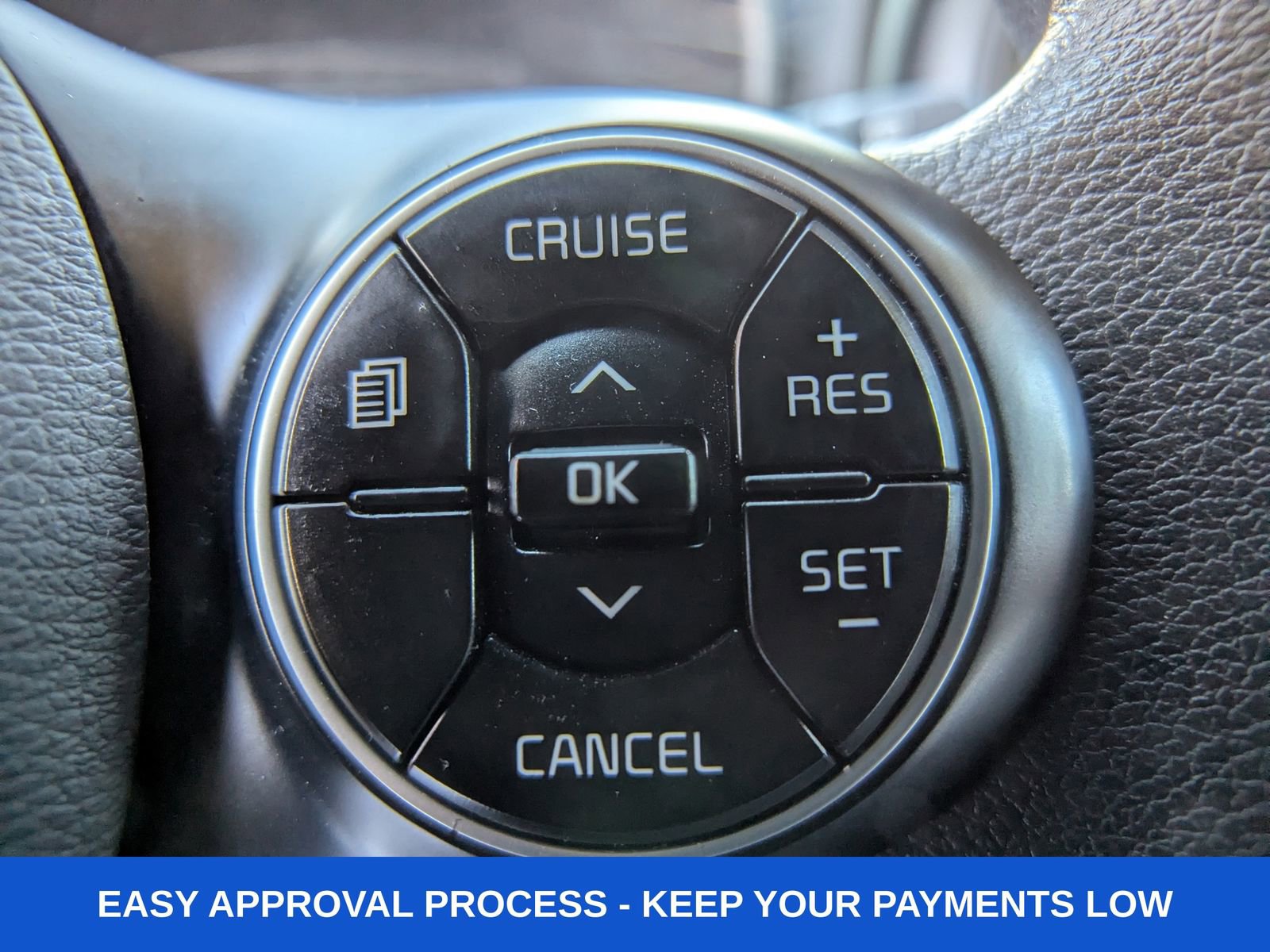 Used 2022 Kia Soul LX image 33