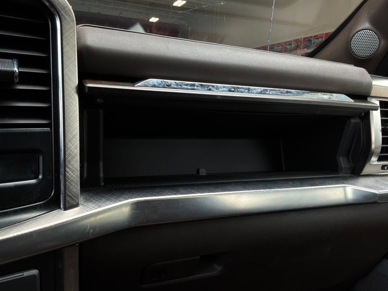 Used 2021 Ford F150 King Ranch RWD image 35