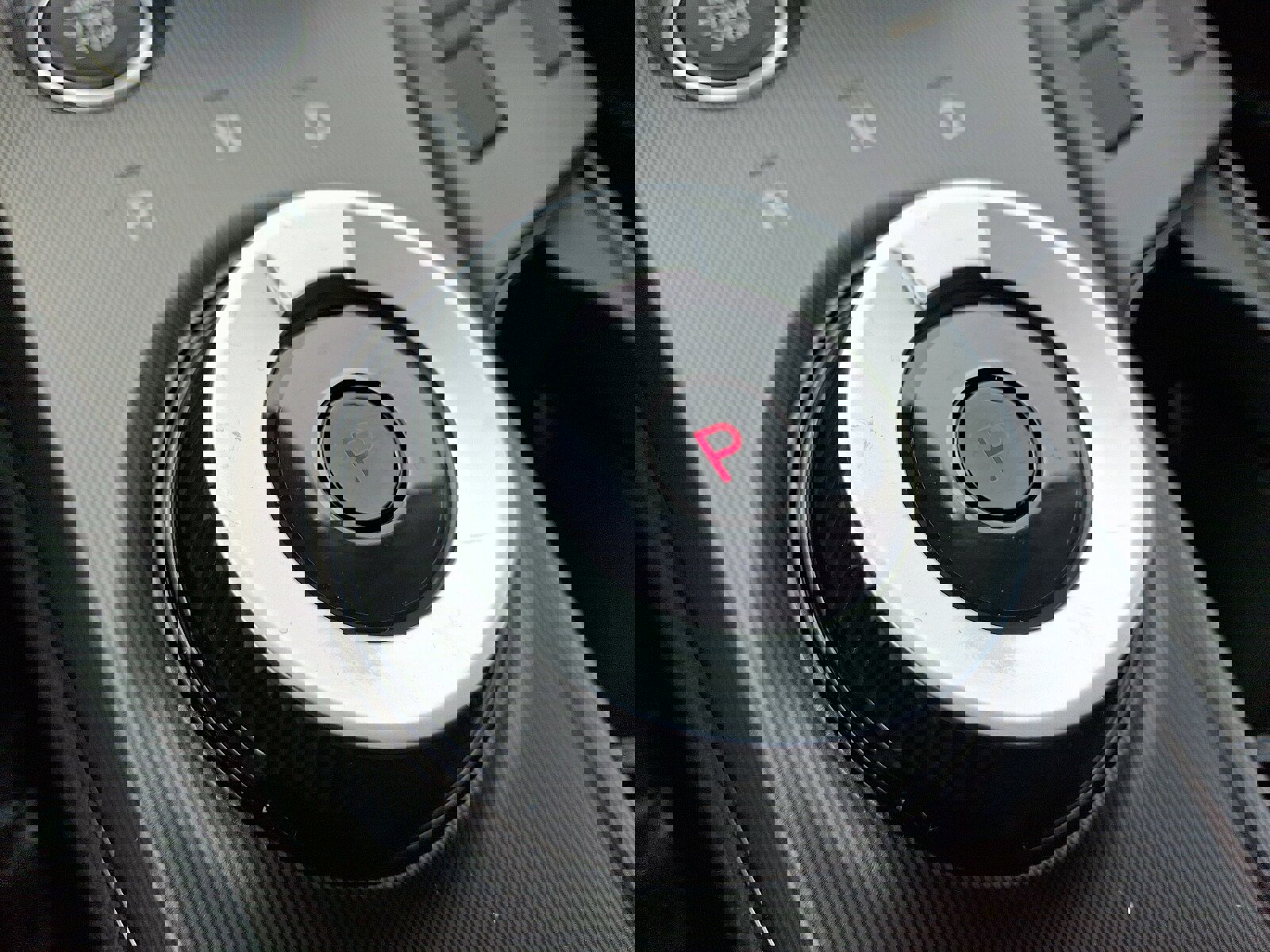 New 2026 Kia Sportage EX w/ EX Panoramic Sunroof Package image 11