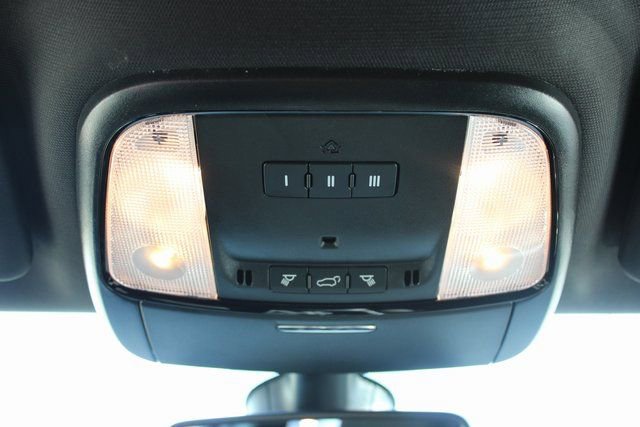 Used 2024 Dodge Durango GT w/ Mopar All Weather Package image 27