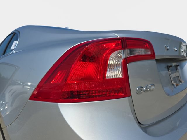 Used 2015 Volvo S60 T5 Premier FWD image 36