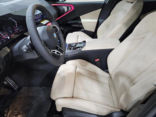 New 2026 BMW X3 xDrive30 w/ M Sport Package image 15