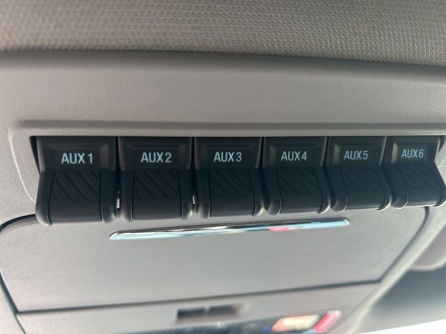 Used 2023 Ford F350 Lariat w/ Lariat Ultimate Package image 41