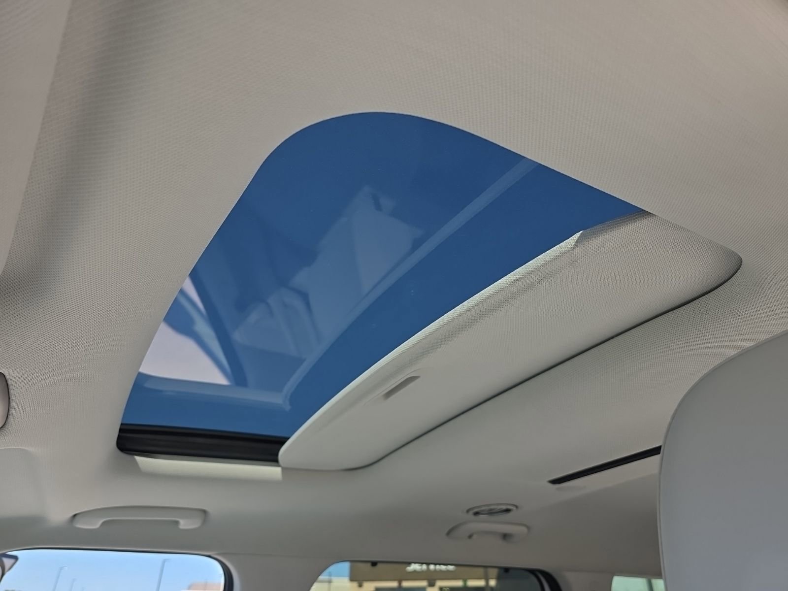 New 2026 Hyundai Palisade SEL image 25