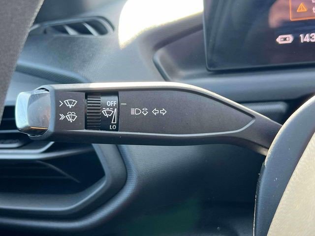 Certified 2024 Chevrolet Silverado EV W/T image 21