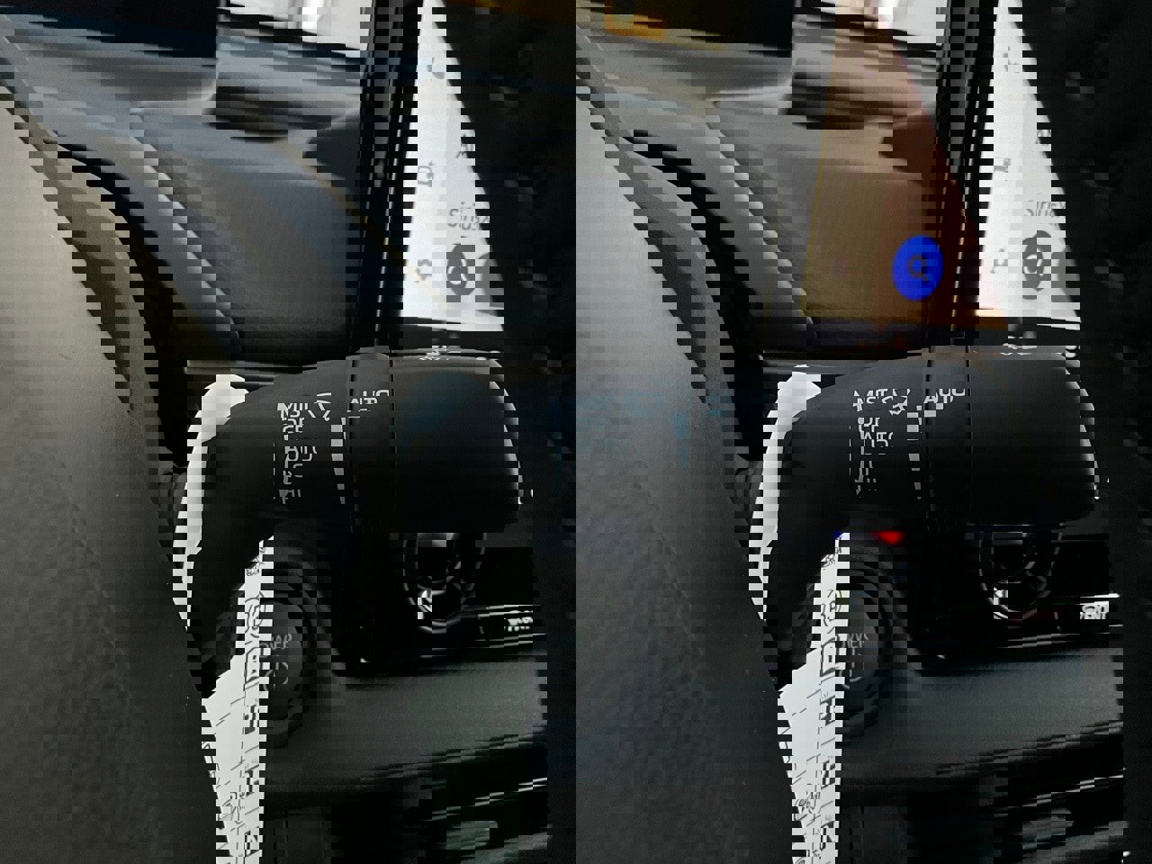 New 2026 Toyota bZ image 36