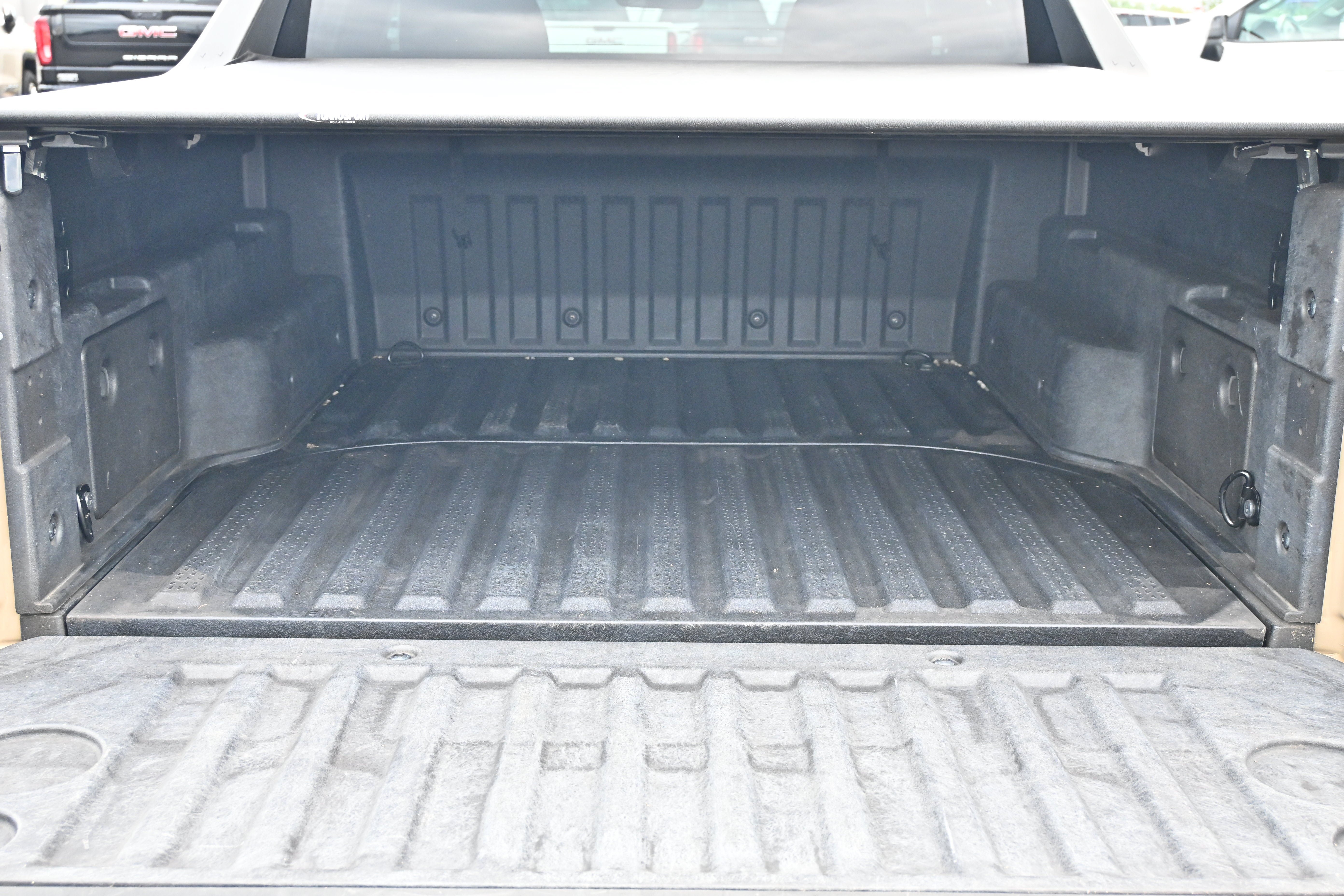 Used 2023 Hyundai Santa Cruz SEL AWD/4WD image 11