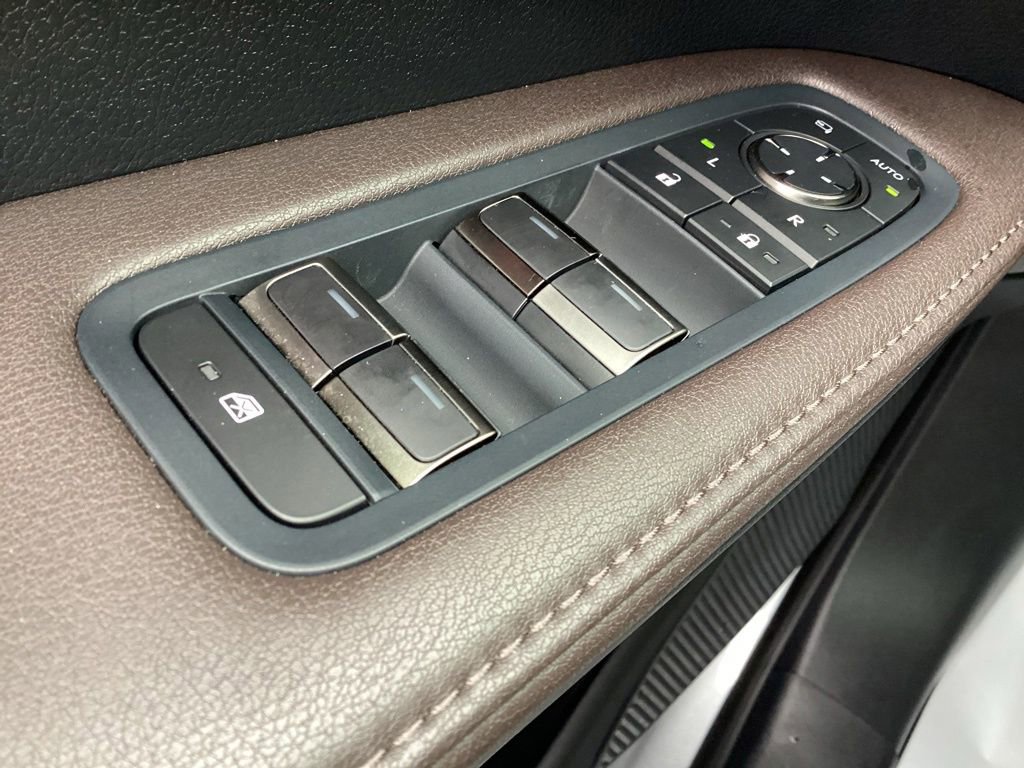 Used 2024 Lexus RX 350 AWD w/ Convenience Package image 24