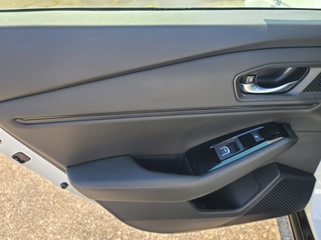 Used 2024 Honda Accord Touring image 7