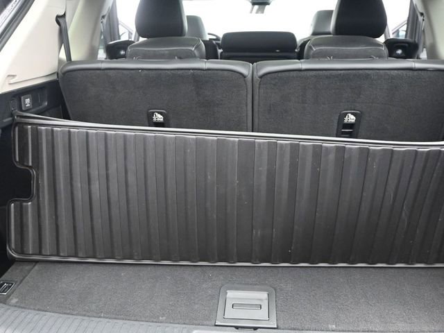 Used 2024 Acura MDX FWD w/ Technology Package image 19