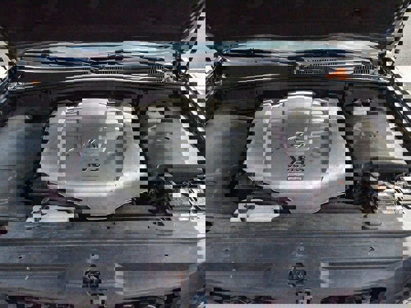 Used 2006 Lexus GX 470 image 35