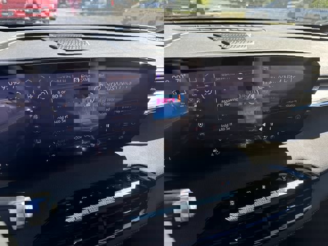 New 2026 Buick Enclave Sport Touring w/ Power Package image 73