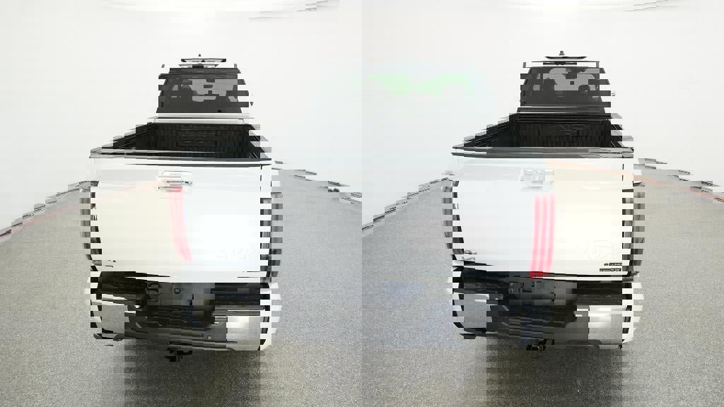 New 2026 Toyota Tundra 1794 Edition image 40