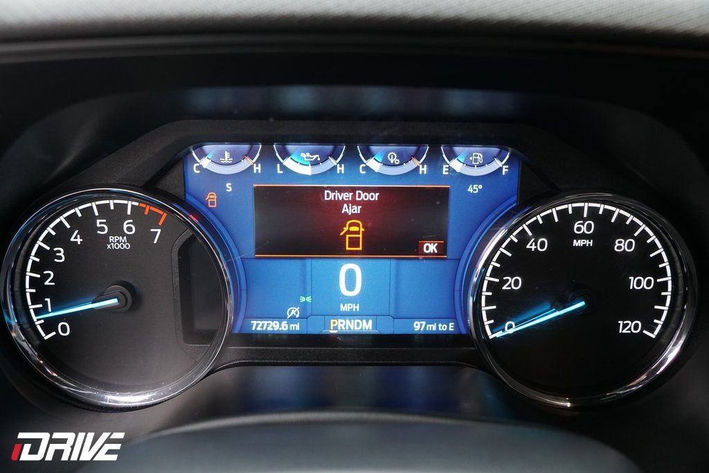 Used 2023 Ford F150 Tremor image 23