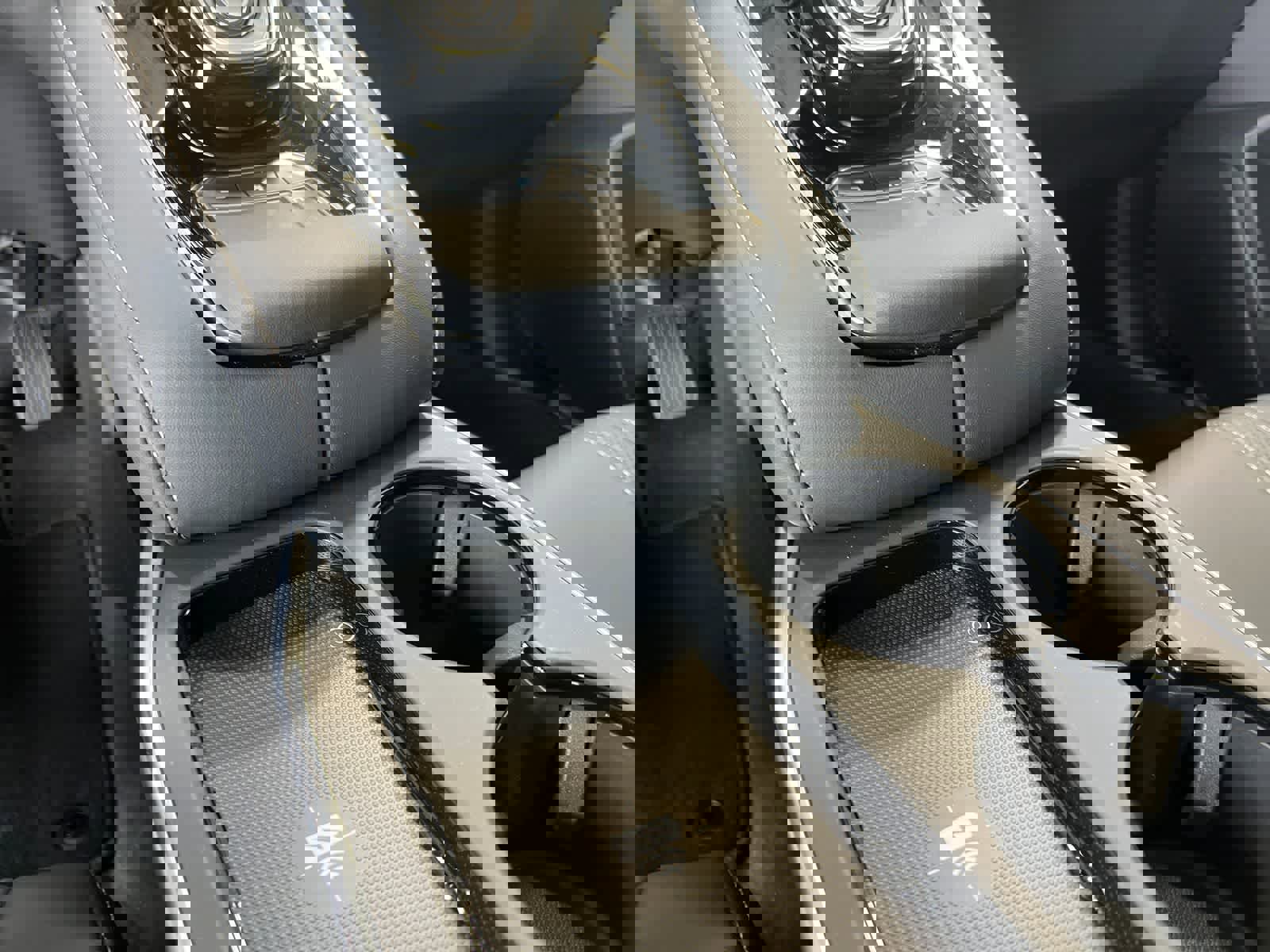 New 2026 Acura RDX SH-AWD w/ Technology Package image 23