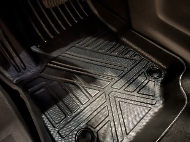 Used 2022 Chevrolet Equinox LT image 17