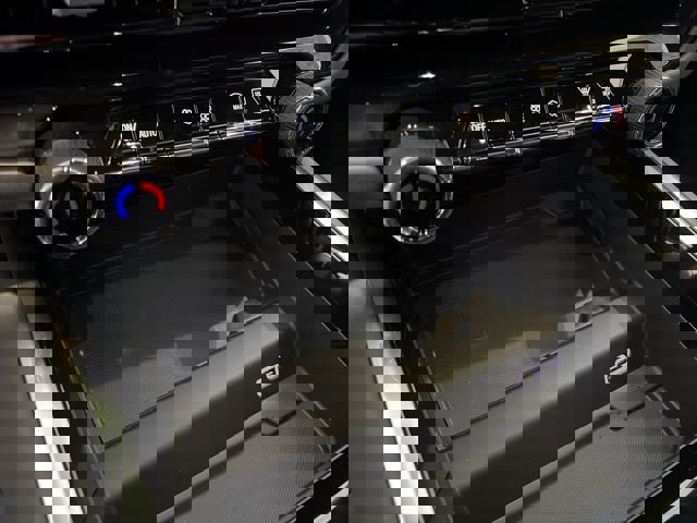 New 2026 Chevrolet Suburban LS w/ LPO, Dark Essentials Package image 19