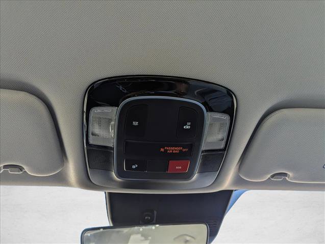 New 2026 Hyundai Sonata SEL image 20