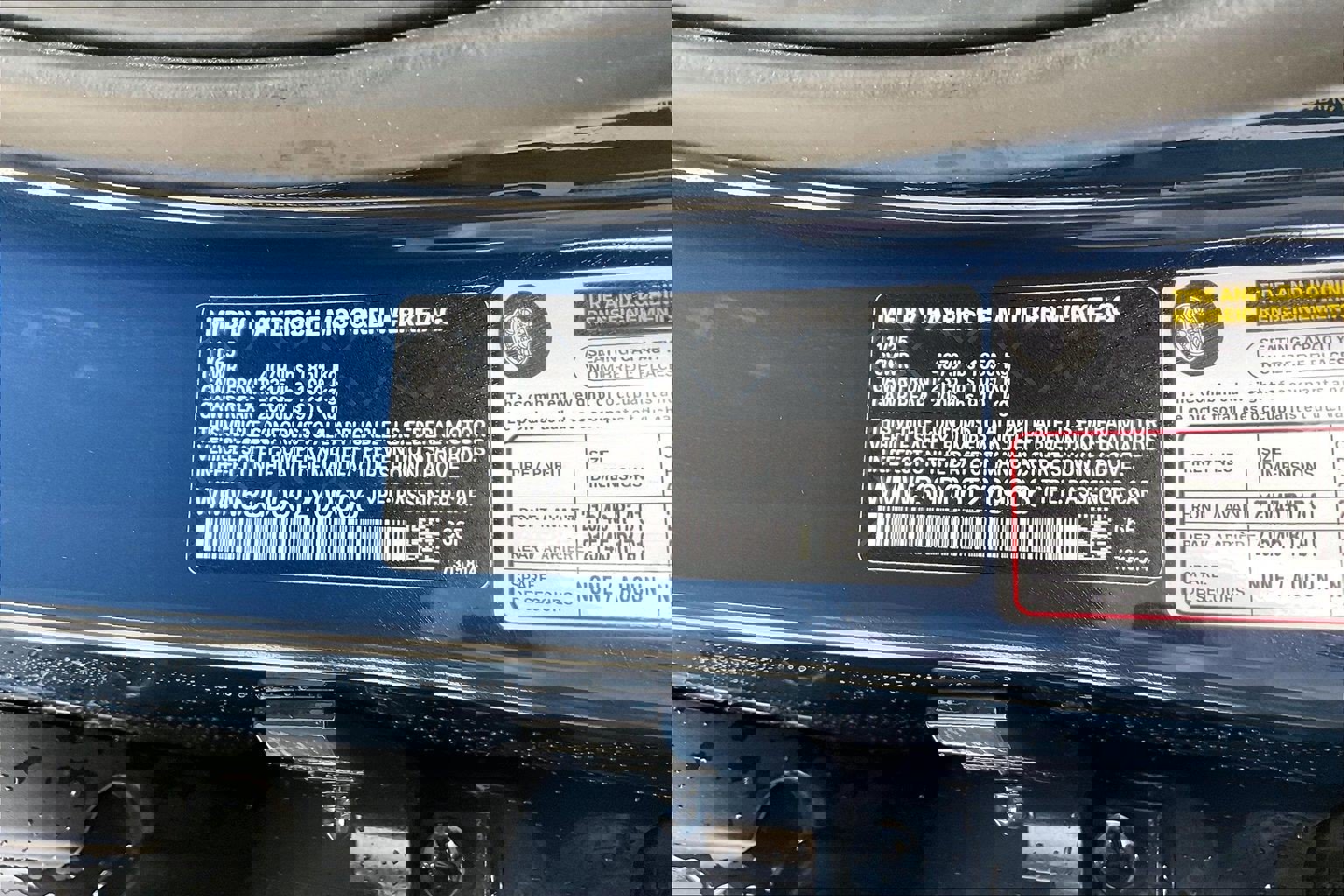 New 2026 MINI Cooper S image 8