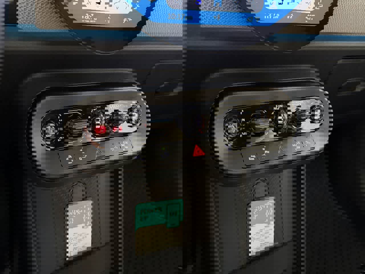 New 2026 MINI Cooper S image 22