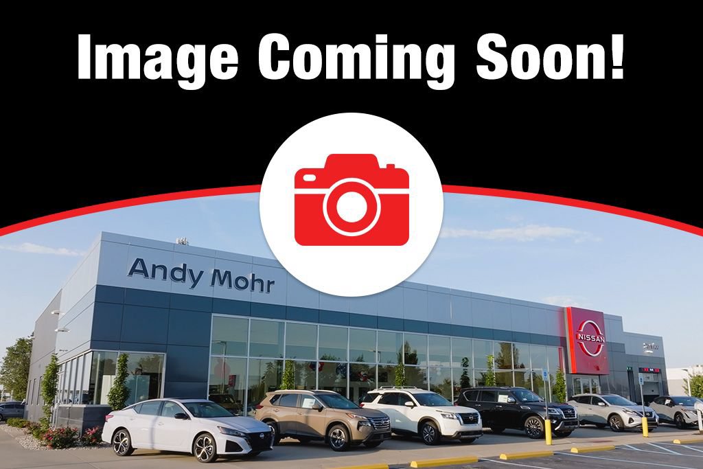 Used 2019 RAM 1500 Big Horn AWD/4WD image 7