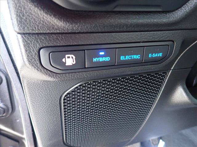 Used 2024 Jeep Wrangler Unlimited w/ Convenience Group AWD/4WD image 13