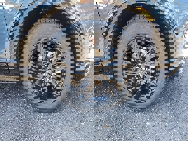 New 2026 Buick Encore GX Sport Touring image 6