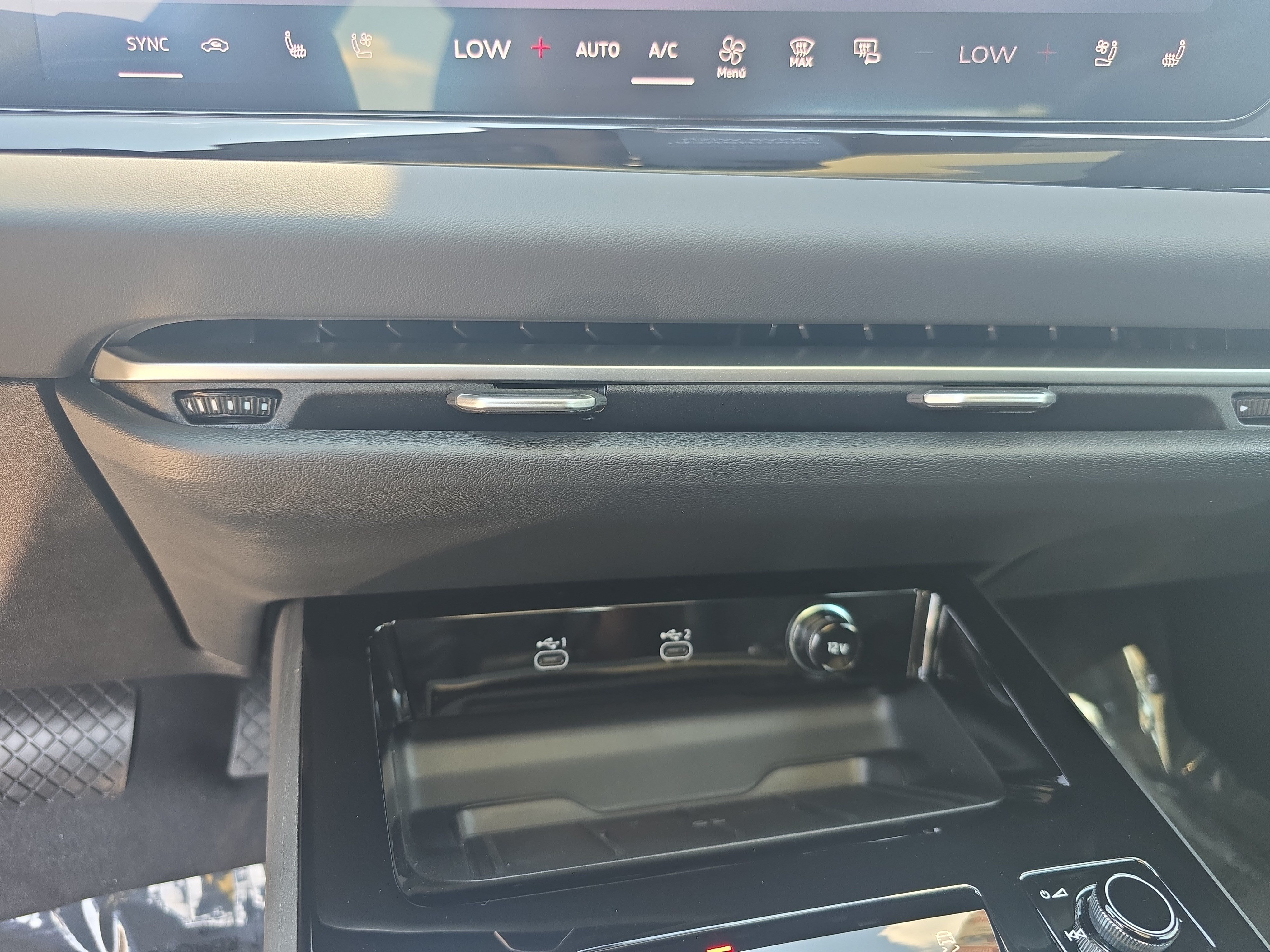 New 2026 Audi A5 2.0T Premium Plus AWD/4WD image 18
